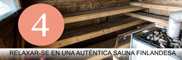 Excursió vaixell Costa Granit Rosa, Ploumanac'h. Bretanya