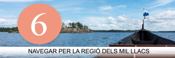 Excursió vaixell Costa Granit Rosa, Ploumanac'h. Bretanya