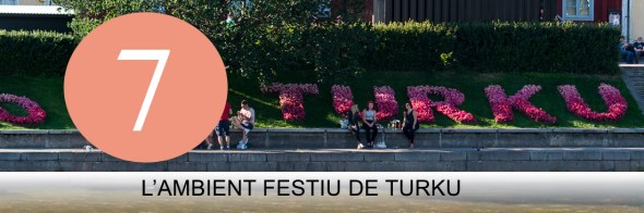 Excursió vaixell Costa Granit Rosa, Ploumanac'h. Bretanya