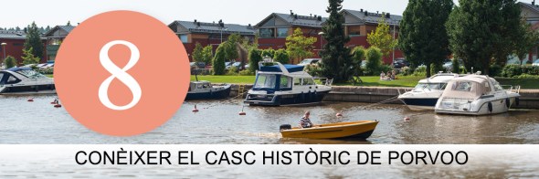 Excursió vaixell Costa Granit Rosa, Ploumanac'h. Bretanya