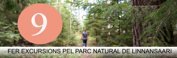 Excursió vaixell Costa Granit Rosa, Ploumanac'h. Bretanya