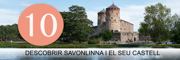 Excursió vaixell Costa Granit Rosa, Ploumanac'h. Bretanya