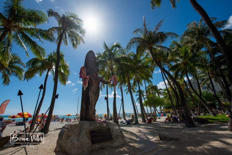 hawaii-honolulu-15