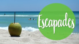 icones ciutats escapades