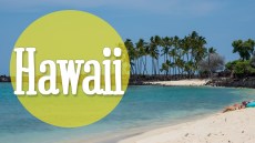icones-ciutats-hawaii-ok