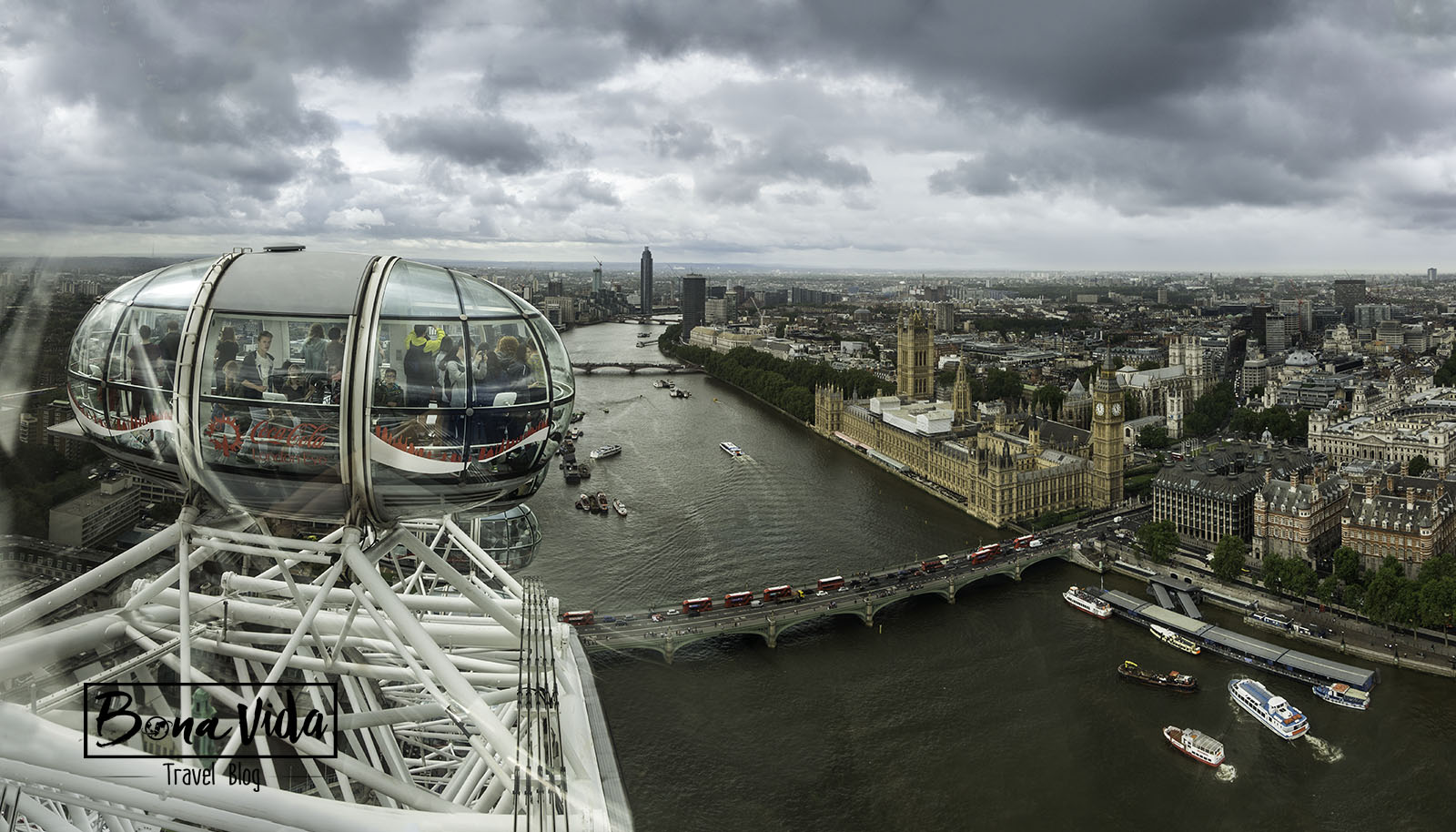 london eye-10