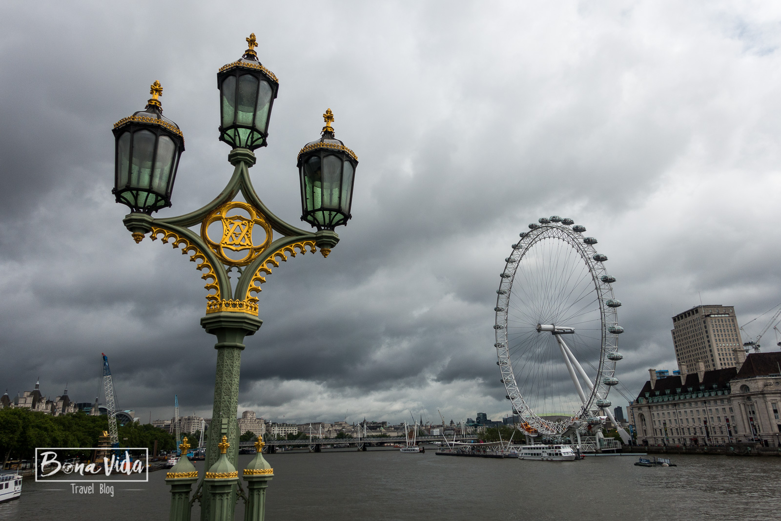 london eye-11