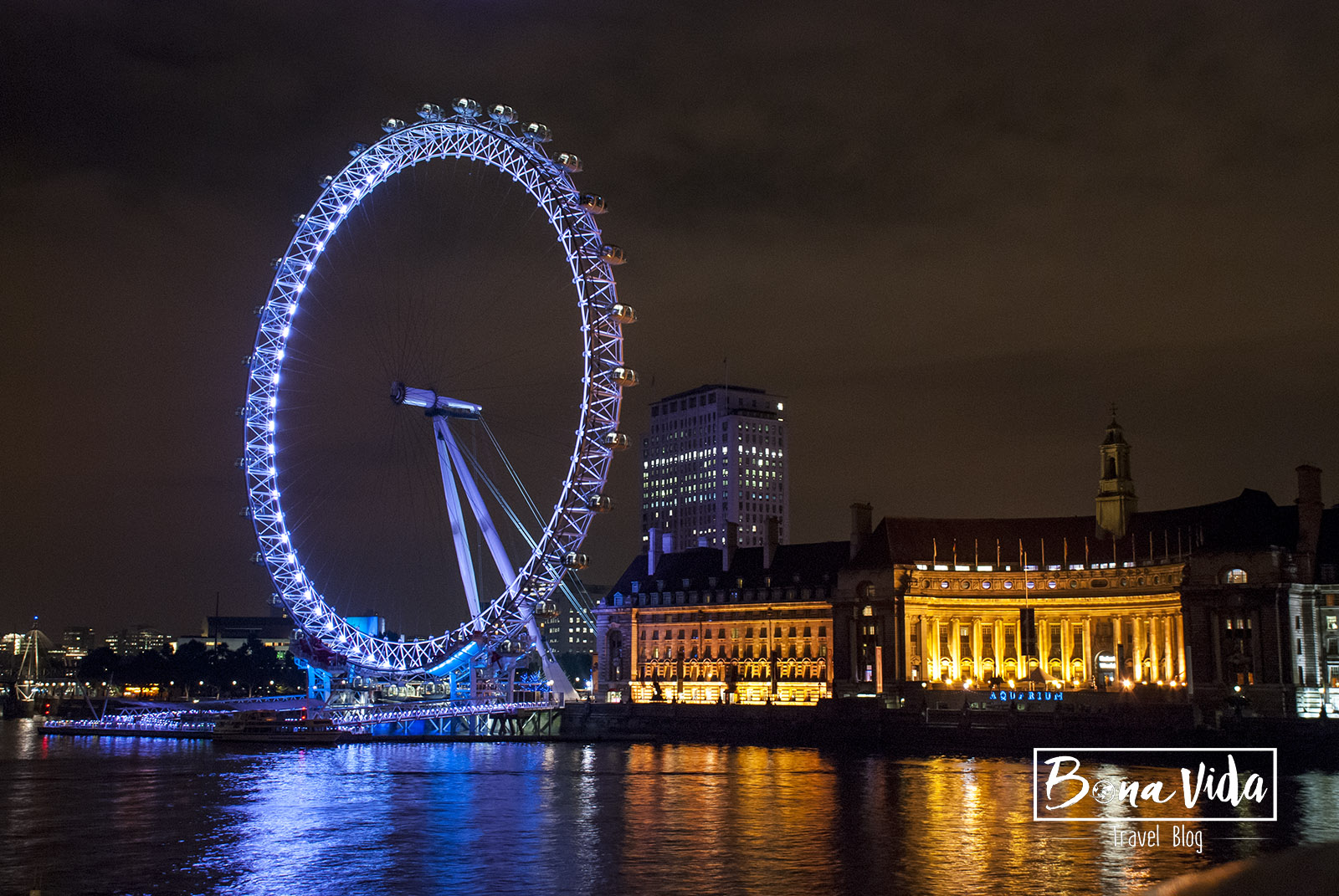 london eye-4