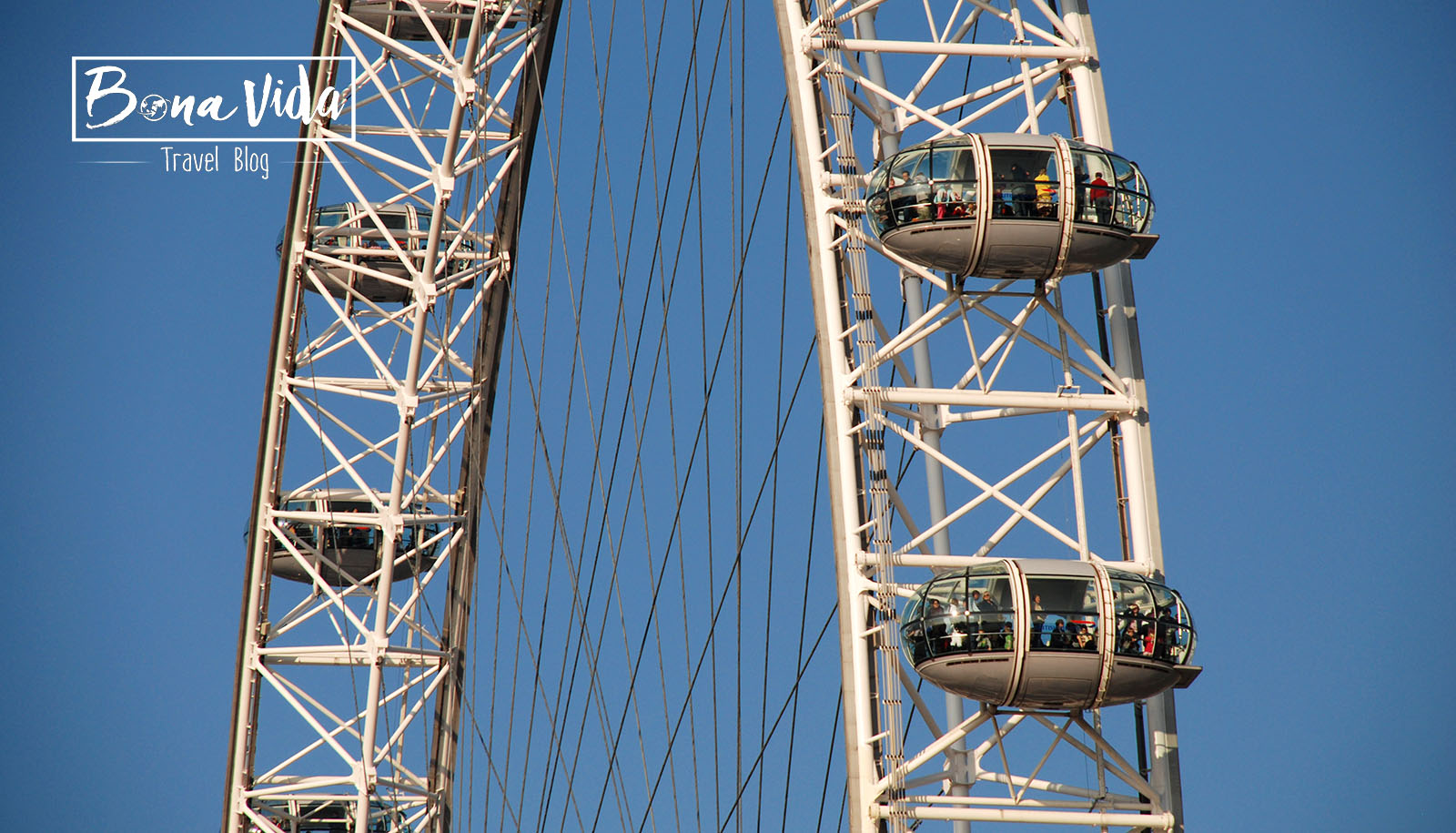 london eye-5