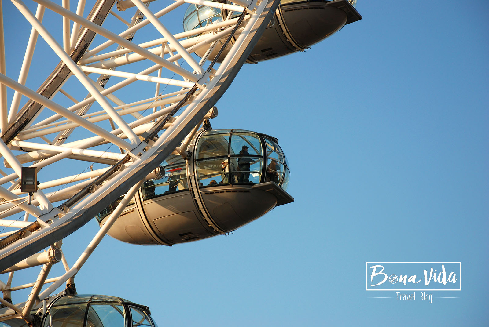 london eye-6