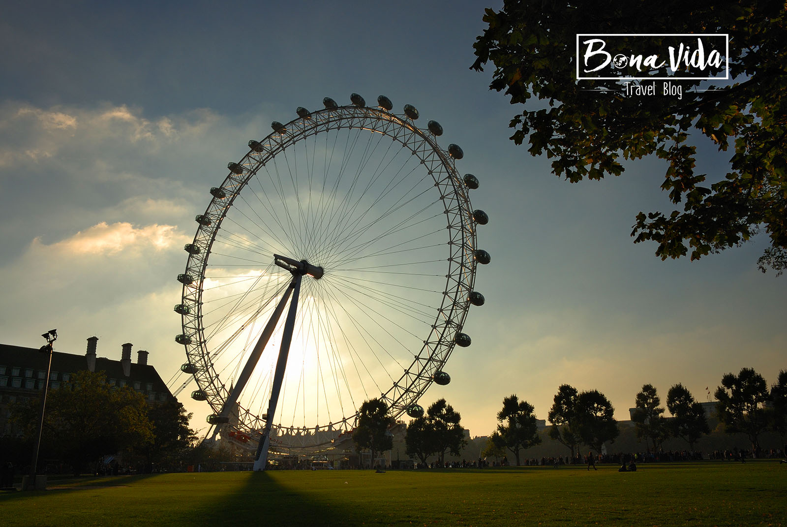 london eye-7