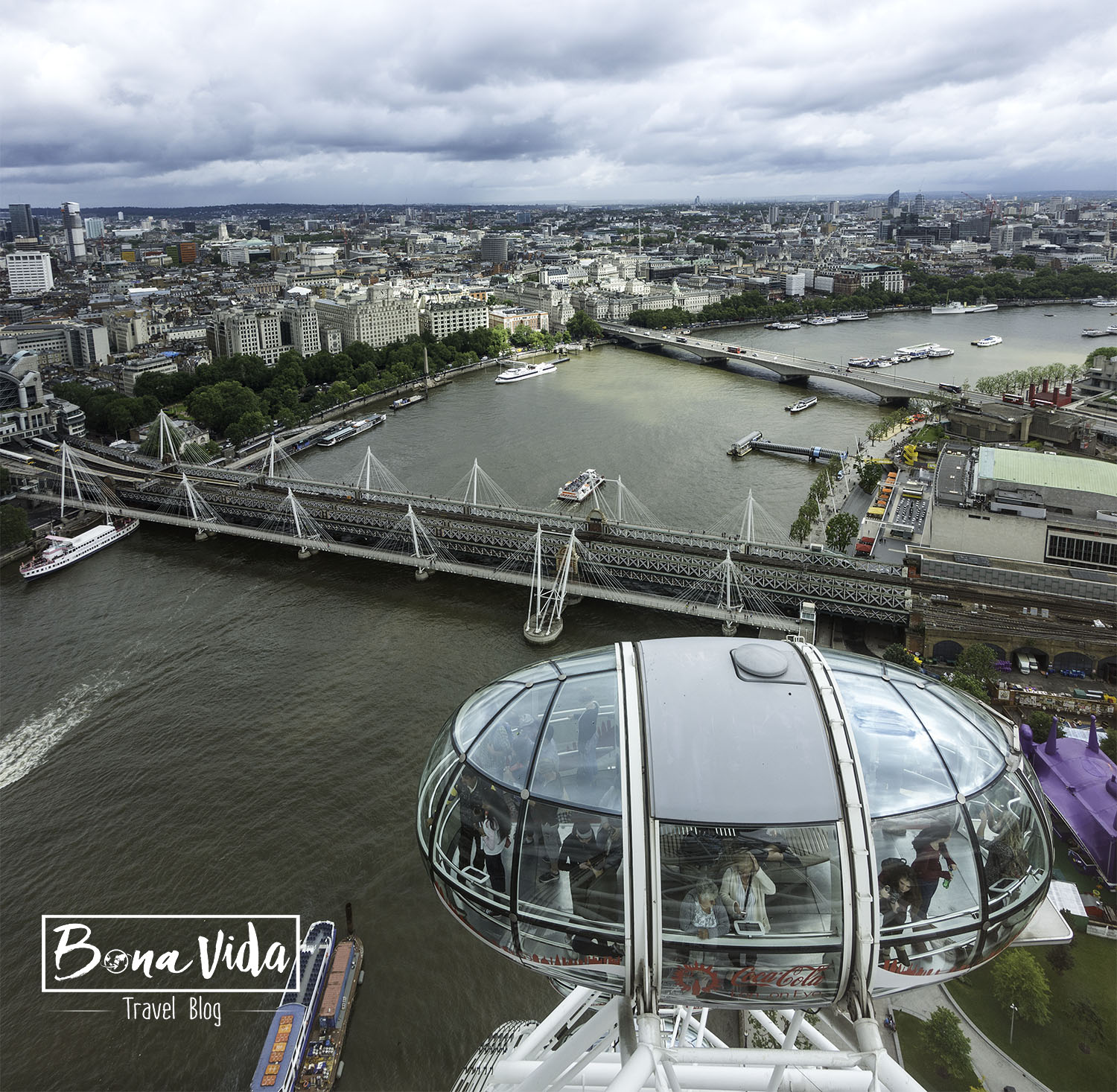 london eye-9
