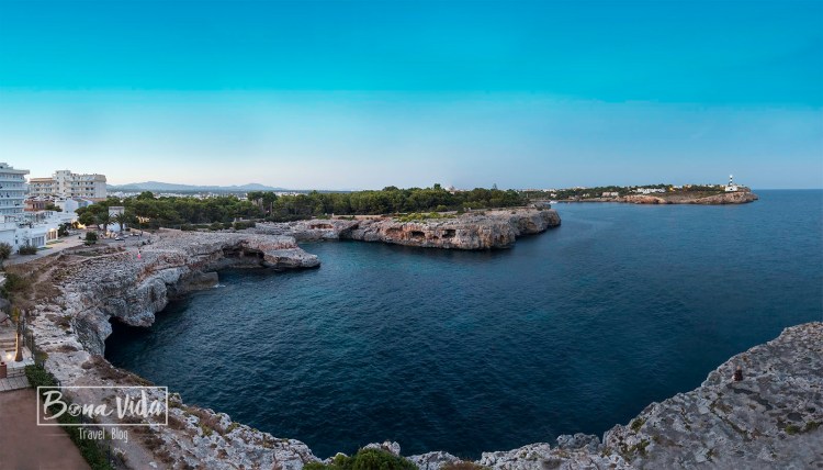 mallorca-48-portocolom