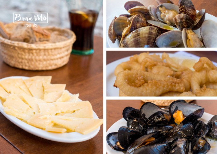 mallorca-gastronomia