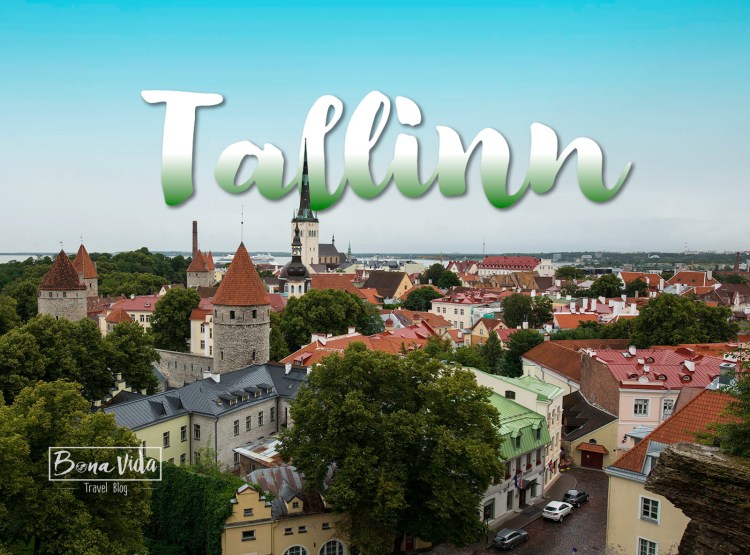 tallin-bv