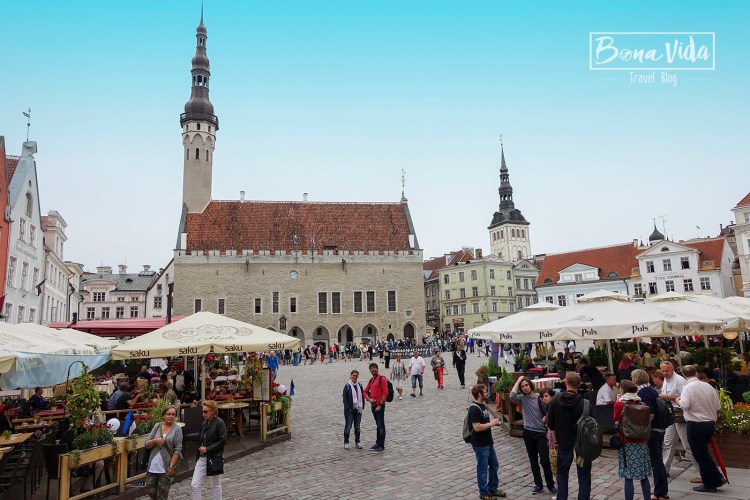 tallin-square-center-nosaltres