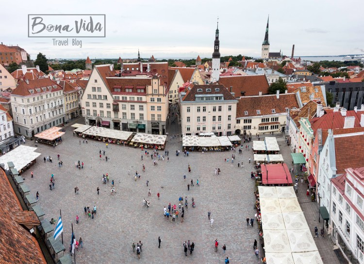 tallin-square-center