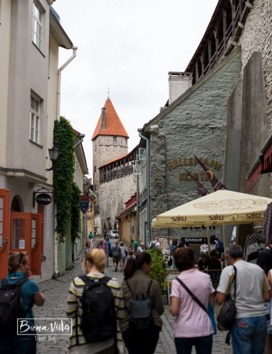 tallinn-11