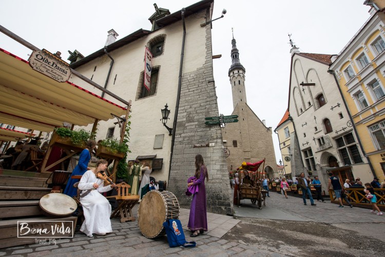 tallinn-13