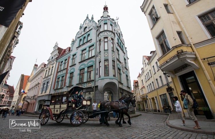 tallinn-15