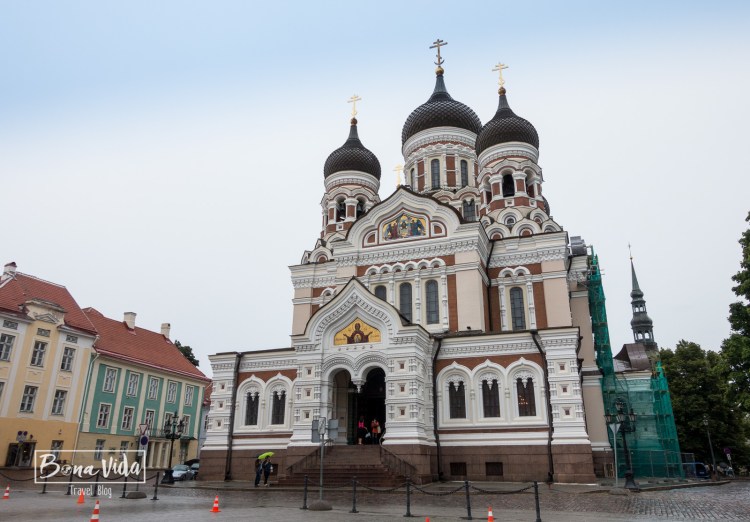 tallinn-18