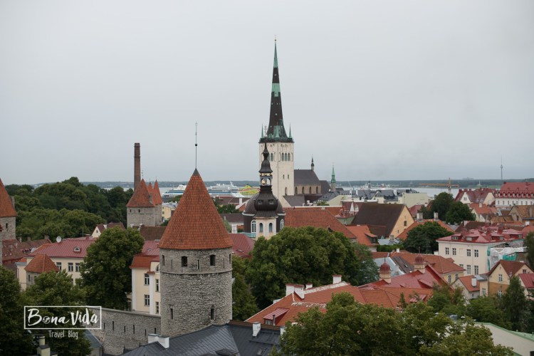 tallinn-21