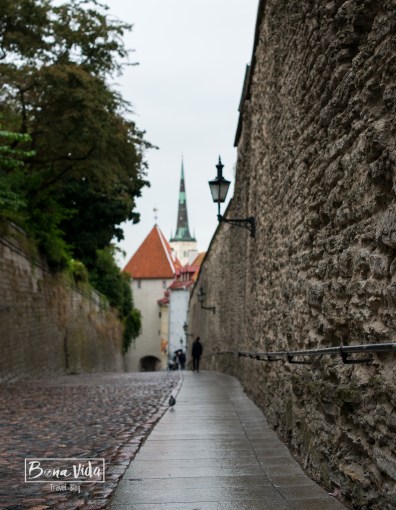 tallinn-22
