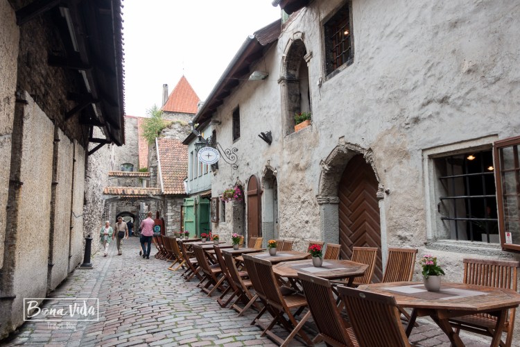 tallinn-5