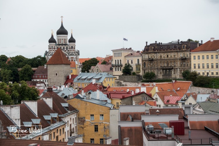 tallinn-7