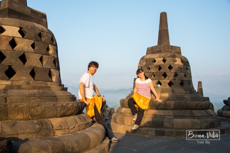 indonesia-borobudur-10