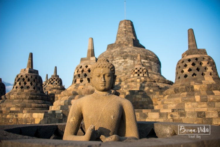 indonesia-borobudur-11