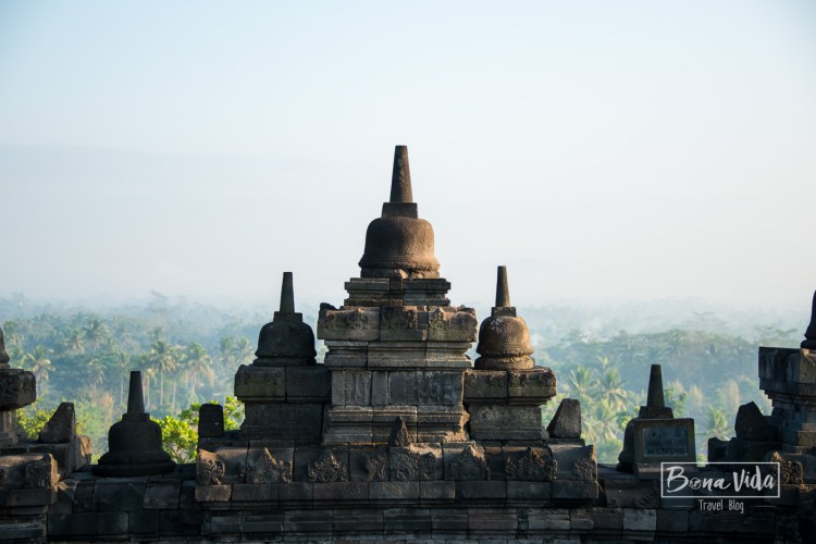 indonesia-borobudur-12