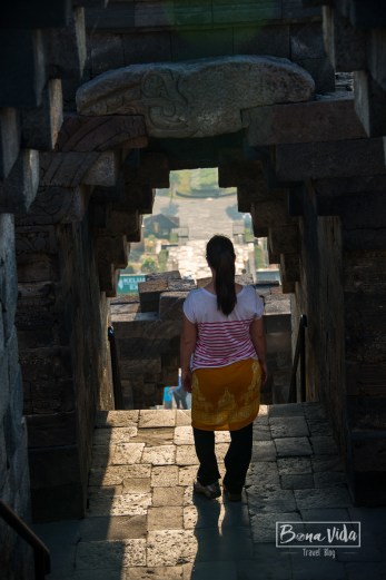 indonesia-borobudur-13