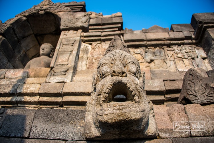 indonesia-borobudur-15