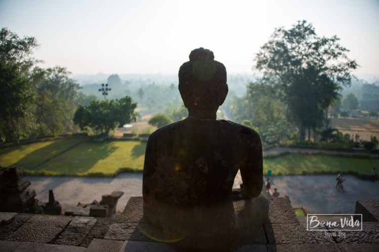 indonesia-borobudur-16