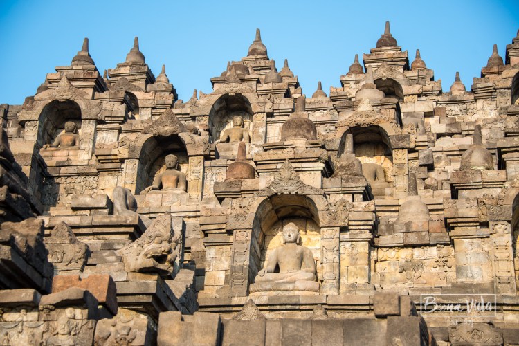 indonesia-borobudur-17