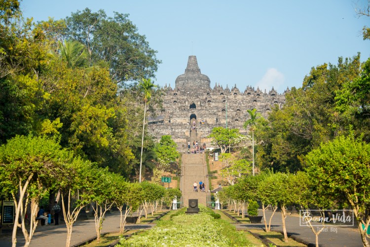indonesia-borobudur-18