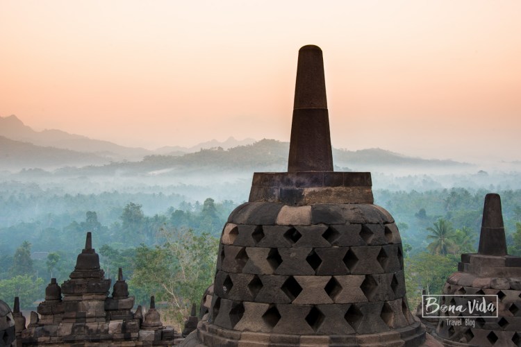 indonesia-borobudur-3