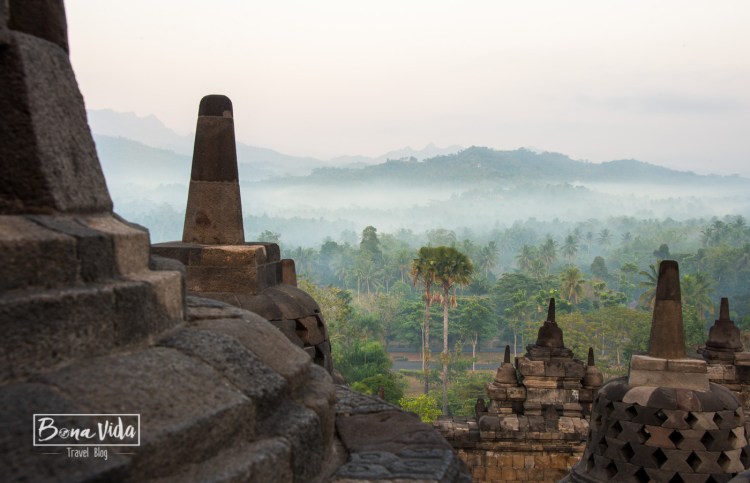 indonesia-borobudur-4