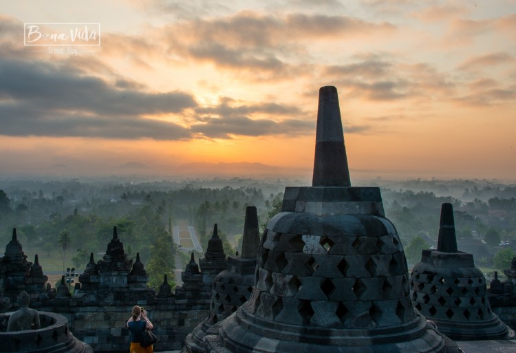 indonesia-borobudur-6