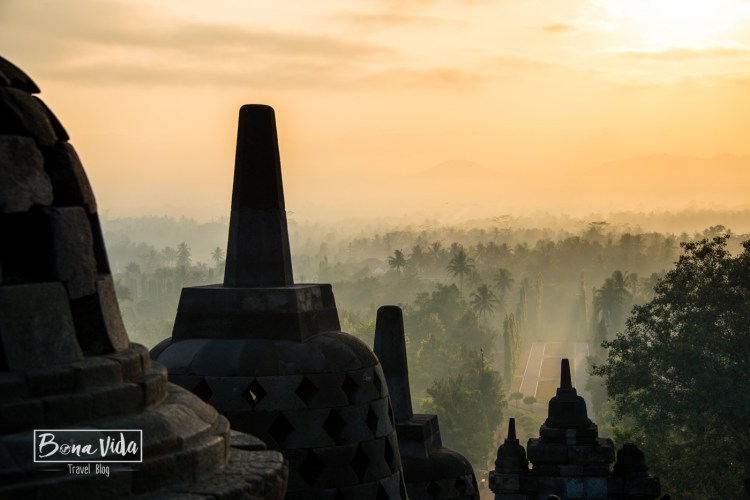 indonesia-borobudur-7