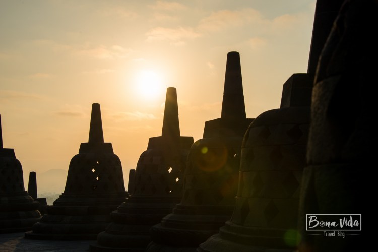 indonesia-borobudur-8