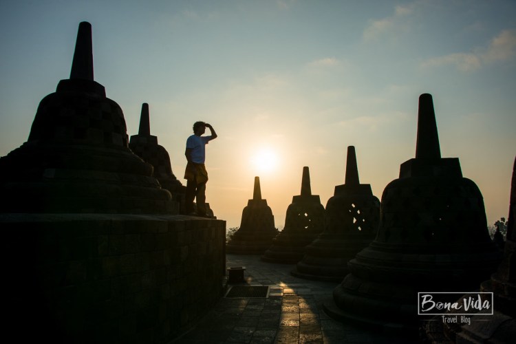 indonesia-borobudur-9
