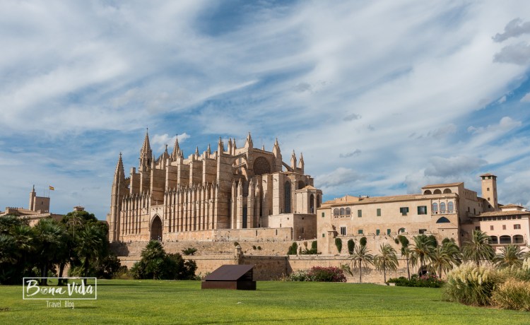 Palma de Mallorca
