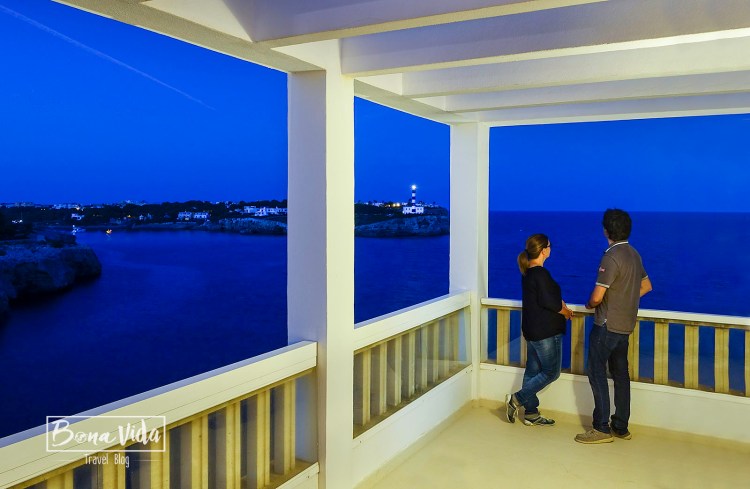 mallorca-47-portocolom-nosaltres