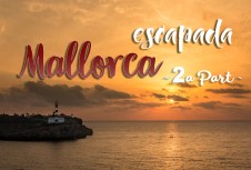 mallorca-escapada-bv-2part