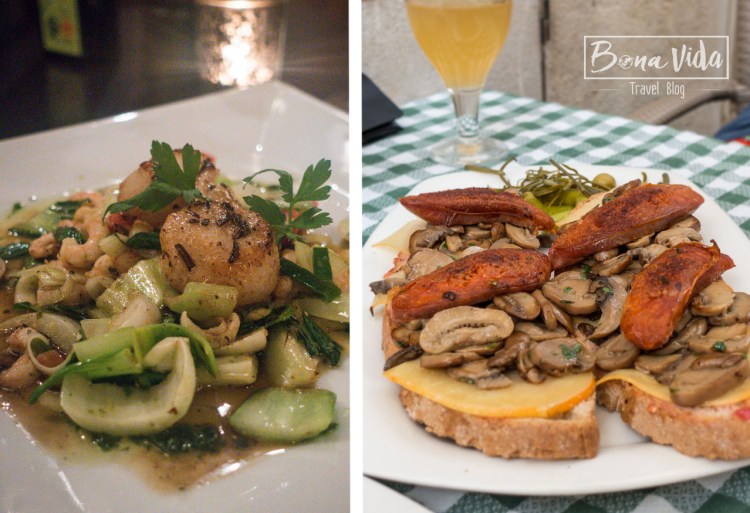 Cap de Formentor, Mallorca