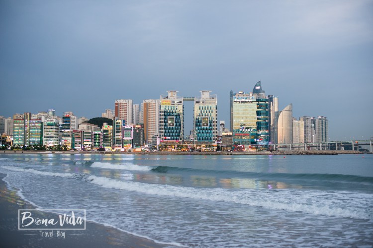 corea-busan-160