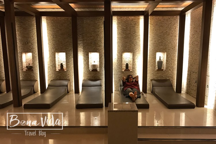 corea-busan-spa-cris