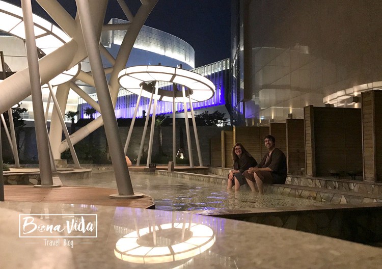 corea-busan-spa-nosaltres
